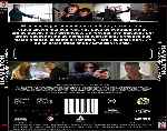 miniatura hamilton-en-interes-de-la-nacion-por-elrafita cover divx