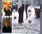miniatura hamlet-1996-por-agustin cover divx