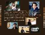miniatura hamlet-2000-por-el-verderol cover divx