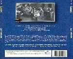 miniatura hamlet-grandes-clasicos-por-agustin cover divx