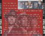 miniatura hampones-por-jrc cover divx