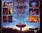 miniatura han-llegado-por-el-verderol cover divx