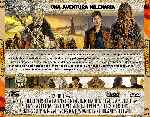 miniatura han-solo-una-historia-de-star-wars-por-chechelin cover divx