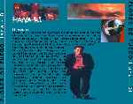 miniatura hana-bi-flores-de-fuego-por-el-verderol cover divx