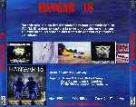miniatura hangar-18-por-franki cover divx