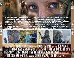 miniatura hanna-2011-por-chechelin cover divx