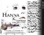 miniatura hanna-k-por-agustin cover divx