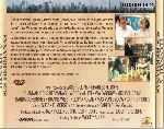 miniatura hannah-y-sus-hermanas-por-jrc cover divx