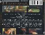 miniatura hannibal-el-origen-del-mal-por-snake36 cover divx