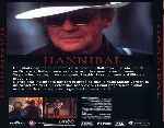 miniatura hannibal-por-el-verderol cover divx