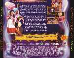miniatura hansel-y-gretel-el-cuento-por-pepetor cover divx