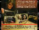 miniatura hansel-y-gretel-la-bruja-del-bosque-negro-por-chechelin cover divx