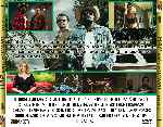 miniatura hap-and-leonard-temporada-01-por-chechelin cover divx