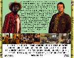 miniatura hap-and-leonard-temporada-02-por-chechelin cover divx
