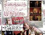 miniatura happy-family-2010-por-chechelin cover divx