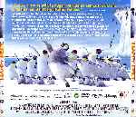 miniatura happy-feet-rompiendo-el-hielo-v2-por-john-smith cover divx