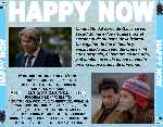 miniatura happy-now-por-chechelin cover divx