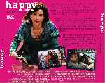miniatura happy-un-cuento-sobre-la-felicidad-v2-por-jrc cover divx