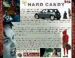 miniatura hard-candy-por-rege cover divx