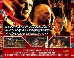 miniatura hard-rush-por-chechelin cover divx
