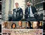 miniatura hard-sun-temporada-01-por-chechelin cover divx