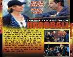 miniatura hardball-por-jonymas cover divx