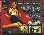 miniatura hardcore-por-jrc cover divx
