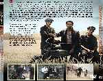 miniatura harley-and-the-davidsons-por-chechelin cover divx