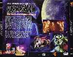 miniatura harmagedon-por-chechelin cover divx