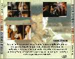 miniatura harold-robbins-body-parts-mafia-brutal-por-jrc cover divx