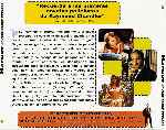 miniatura harper-investigador-privado-v2-por-jonymas cover divx