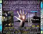 miniatura harpers-island-temporada-01-por-jonander1 cover divx