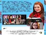 miniatura harriet-la-espia-guerra-de-blogs-por-chechelin cover divx