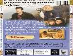 miniatura harry-and-max-por-mastercustom cover divx