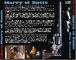 miniatura harry-el-sucio-coleccion-por-jrc cover divx