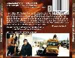 miniatura harry-el-sucio-por-franki cover divx