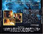 miniatura harry-potter-y-el-misterio-del-principe-por-jrc cover divx