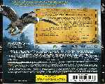 miniatura harry-potter-y-el-prisionero-de-azkaban-por-franvilla cover divx