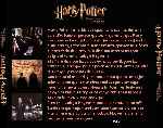 miniatura harry-potter-y-la-camara-secreta-v2-por-el-verderol cover divx