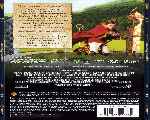miniatura harry-potter-y-la-piedra-filosofal-por-franvilla cover divx