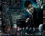 miniatura harry-potter-y-las-reliquias-de-la-muerte-parte-1-v2-por-kal-noc cover divx