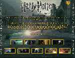 miniatura harry-potter-y-las-reliquias-de-la-muerte-parte-2-por-tonype cover divx