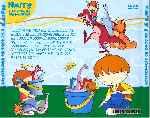 miniatura harry-y-su-cubo-de-dinosaurios-por-jrc cover divx