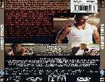 miniatura harsh-times-vidas-al-limite-por-mastercustom cover divx