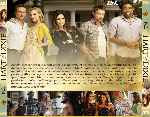 miniatura hart-of-dixie-temporada-02-por-vigilantenocturno cover divx