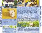 miniatura haru-en-el-reino-de-los-gatos-por-pepetor cover divx