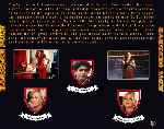 miniatura harvard-man-juego-peligroso-por-el-verderol cover divx