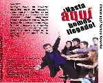 miniatura hasta-aqui-hemos-llegado-por-agustin cover divx