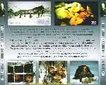 miniatura hasta-donde-los-pies-me-lleven-por-lefervi cover divx