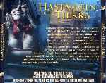 miniatura hasta-el-fin-de-la-tierra-por-jonymas cover divx